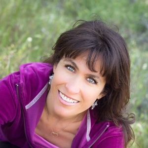 Meet your Posher, Renee